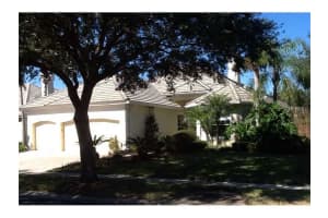 10500 Woodchase Cir, Orlando, FL 32836, Sold 11/28/14