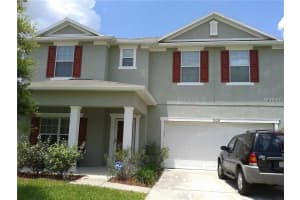 2681 Bullion Loop, Sanford, FL 32771, Sold 12/12/14