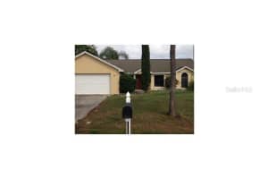 170 Loma Bonita Dr, Davenport, FL 33837, Sold 09/22/14