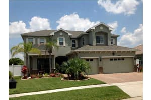 4407 Biscayne Breeze Way, Kissimmee, FL 34744, Sold 11/04/14