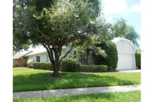333 Lakebreeze Cir, Lake Mary, FL 32746, Sold 07/07/14