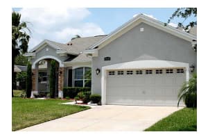 10509 Via Lugano Ct, Clermont, FL 34711, Sold 04/08/15