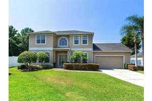 431 Lake Amberleigh Dr, Winter Garden, FL 34787, Sold 08/05/14