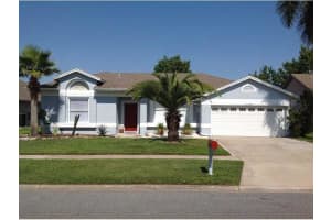 12138 Dyson Ct, Orlando, FL 32821, Sold 10/03/14