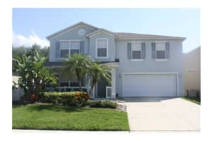 151 Bristol Forest Trail, Sanford, FL 32771, Sold 08/13/14