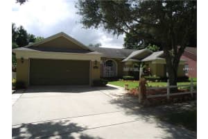 1704 Country Terrace Ln, Apopka, FL 32703, Sold 07/25/14