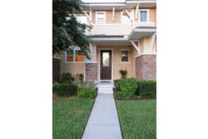 7323 Millstone St, Windermere, FL 34786, Sold 07/31/14