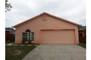 1076 Vista Palma Way, Orlando, FL 32825, Sold 12/09/14