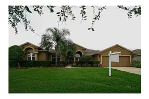 188 Nandina Terrace, Winter Springs, FL 32708, Sold 06/30/14