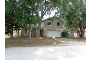3630 Oak Vista Ln, Winter Park, FL 32792, Sold 08/29/14