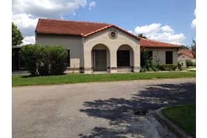 1011 Birkdale Trail, Winter Springs, FL 32708, Sold 07/30/14