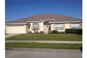 3022 Sandstone Cir, St Cloud, FL 34772, Sold 07/14/14