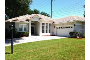 6001 Bay Valley Ct, Orlando, FL 32819, Sold 06/27/14