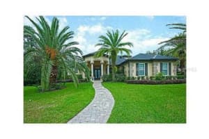 509 Sonata Ct, Winter Springs, FL 32708, Sold 07/07/14