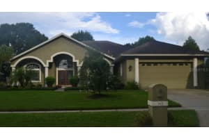 143 Varsity Cir, Altamonte Springs, FL 32714, Sold 01/15/15
