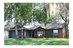 7737 Casasia Ct, Orlando, FL 32835, Sold 07/08/14