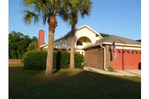 3147 Ash Park Loop, Winter Park, FL 32792, Sold 07/23/14