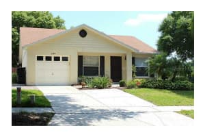 1199 Crispwood Ct, Apopka, FL 32703, Sold 06/27/14