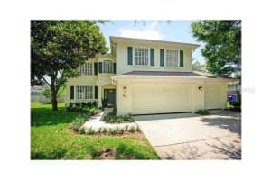455 Carriage Way Ct, Oviedo, FL 32765, Sold 07/11/14