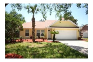 250 Dempsey Way, Orlando, FL 32835, Sold 06/26/14