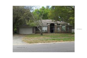 5082 Great Oak Ln, Sanford, FL 32771, Sold 10/17/14