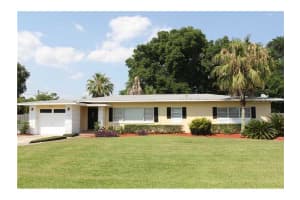 2145 Lake Dr, Winter Park, FL 32789, Sold 07/14/14