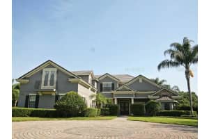 9657 Weatherstone Ct, Windermere, FL 34786, Sold 09/22/14