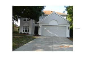 51 Wentwood Dr, DeBary, FL 32713, Sold 09/03/14