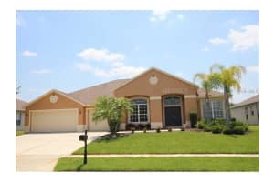 193 Osprey Lakes Cir, Chuluota, FL 32766, Sold 07/28/14
