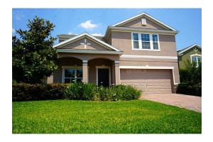 5831 Great Egret Dr, Sanford, FL 32773, Sold 06/27/14