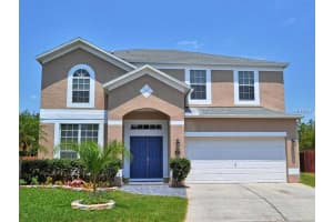 3011 Tortuga Ct, Orlando, FL 32825, Sold 06/24/14