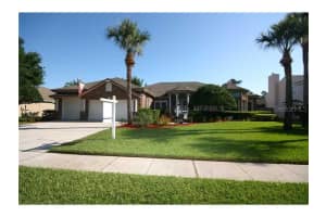 14569 Gainesborough Dr, Orlando, FL 32826, Sold 07/31/14