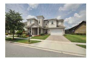 11452 Brickyard Pond Ln, Windermere, FL 34786, Sold 07/14/14