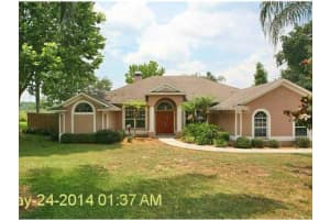 11609 Chantilly Ct, Clermont, FL 34711, Sold 07/30/14