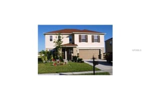 3405 Goldeneye Ln, St Cloud, FL 34772, Sold 09/25/15