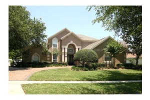 8061 Westminster Abbey Blvd, Orlando, FL 32835, Sold 07/22/14