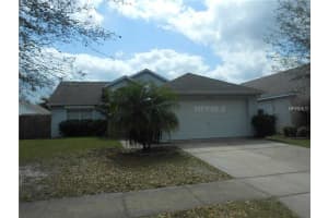 2142 Colonial Woods Blvd, Orlando, FL 32826, Sold 08/22/14