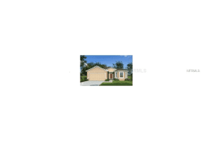 4915 Waters Gate Dr, Tavares, FL 32778, Sold 08/29/14