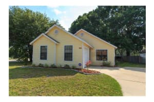 100 Lakeside Cir, Sanford, FL 32773, Sold 09/29/14