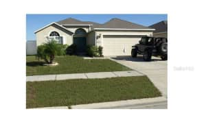 3006 Elbib Dr, St Cloud, FL 34772, Sold 10/09/14