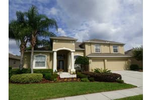 9409 Whispering Meadows Ln, Orlando, FL 32825, Sold 08/15/14