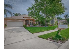 533 Fox Hunt Cir, Longwood, FL 32750, Sold 12/30/14