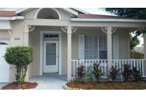 368 Clarinet Way, Davenport, FL 33896, Sold 09/12/14