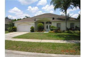 634 Fox Hunt Cir, Longwood, FL 32750, Sold 01/16/15