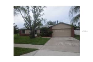 9727 Ethanwood St, Orlando, FL 32825, Sold 08/21/14