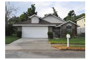 490 Moffat Loop, Oviedo, FL 32765, Sold 07/15/14