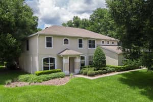 8145 Emerald Forest Ct, Sanford, FL 32771, Sold 10/31/14