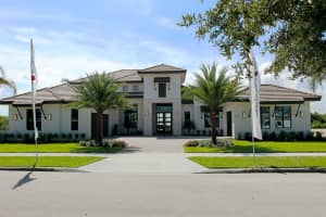 12120 Montalcino Cir, Windermere, FL 34786, Sold 03/07/15