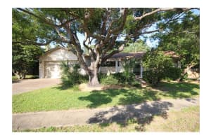 1407 Arborhouse Ct, Longwood, FL 32750, Sold 07/18/14