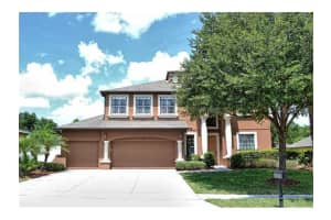 780 Country Charm Cir, Oviedo, FL 32765, Sold 07/11/14